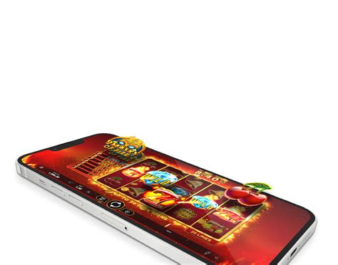 ruby fortune online casino canada|Gem.